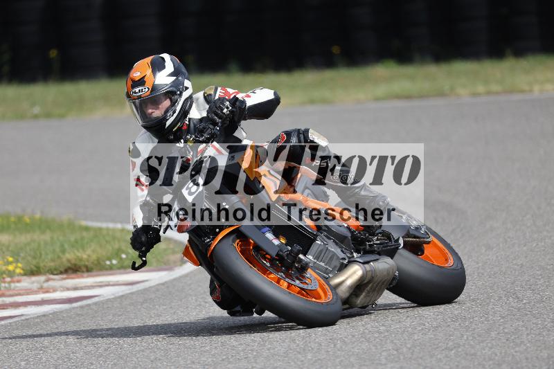 /19 06.06.2026  TZ Motorsport ADR/Gruppe rot/38